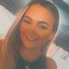 taylorwitt95